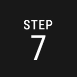 step-7
